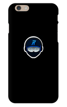 Romich iphone vāciņi