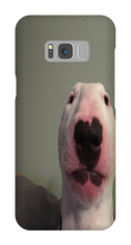 WALTER PHONE CASE (samsung)