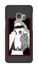 CANCELLED Samsung Phone Cases
