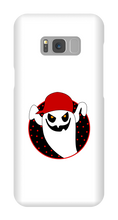 starghostred Samsung Phone Cases