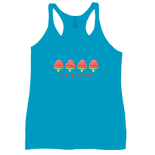 tanktop-women-racerback