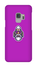 o0opeepawo0o Samsung Phone Cases