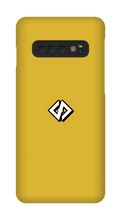 thewealthiest Samsung Phone Cases