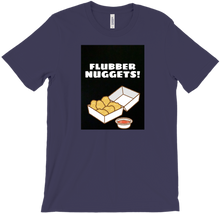 Flubber Nuggets!
