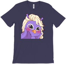 eonyx94 T-Shirts