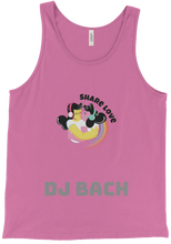 tanktop