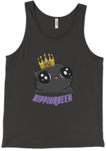 BippinQueen Tank