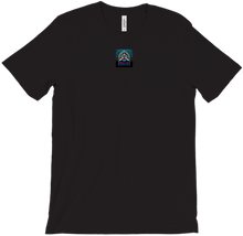paralx_clan T-Shirts