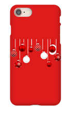 troubl3mak3rs iPhone Phone Cases