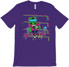 Jealous Pick your color T-Shirts