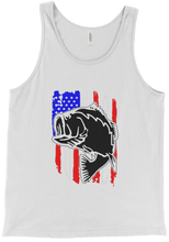 cussingscarab02 Tank Top