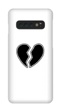 ryan14 Samsung Phone Cases