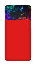 Samsung galaxy s8 Phone Cases