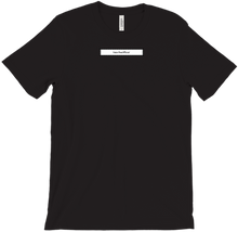 takotheofficial T-Shirts