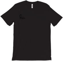 Certified Dropout T-Shirt