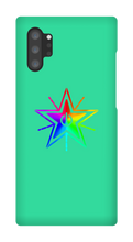 falinere Samsung Phone Cases
