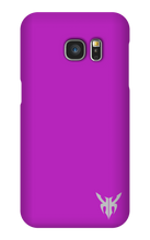 Samsung Phone Cases