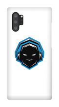 ninia963 Samsung Phone Cases