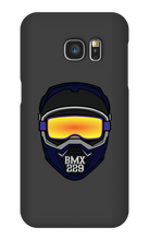 bmx229 Samsung Phone Cases