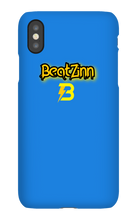 beatzinn iPhone Phone Cases