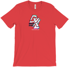 andaxdxl T-Shirts