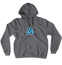 AUTHENTIC OPE CLAN HOODIES