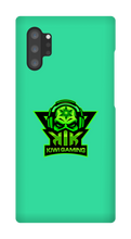 Kiwi Gaming Android Case