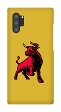 anthonyklinker7 Samsung Phone Cases
