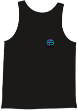 Tanktop SF Streetwear