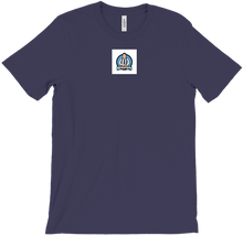 notyouravrg T-Shirts