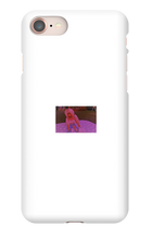 sophieloveme iPhone Phone Cases