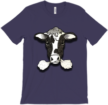 vaca_studio T-Shirts