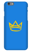 Hooliganz Phone Cover