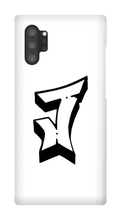 jqshiii Samsung Phone Cases