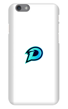 Cover Iphone