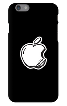 gamexproduktion iPhone Phone Cases