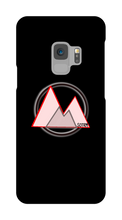 holymedic28 Samsung Phone Cases