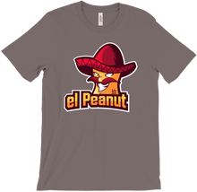 elpeanut T-Shirts