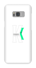 kanaiofc Samsung Phone Cases