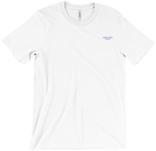 henhokgaming T-Shirts