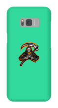 Seracha Alternative Samsung Phone Case