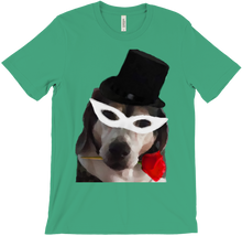 rheydnjaden T-Shirts