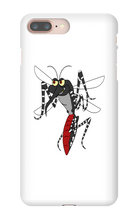 skeetergames05 iPhone Phone Cases