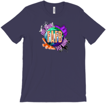 FreeActionFB Logo Shirt