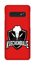 Schutzhülle SAMSUNG