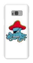 Octavius for Samsung