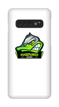 ppg_duckpunch83 Samsung Phone Cases
