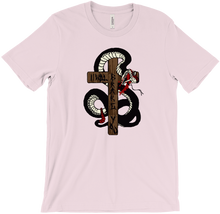 brake you T-Shirts