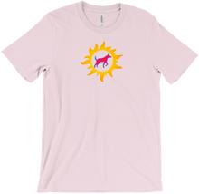 lovepuppy T-Shirts