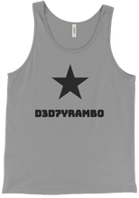 tanktop